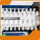 New Industrial Bead Mill Factory 1