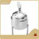 LatestBOYEE Dispersant Tank 1