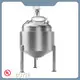 Best Lab Dispersion Tank Suppliers 1