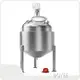 Dispersion Tank Manufacturer 18.5 BOYEE 1