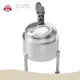 NewBOYEE Mixing Tank 1