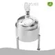 BOYEE Top Lab Dispersion Tank 300 1