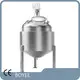 Customdispersion Tank Supplier BOYEE Manufacture 1