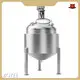 Stainless Steel Dispersion Tank 200 by BOYEE 1
