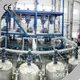 Customagitator Mixer Tank 63 BOYEE Company 1