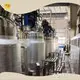 BestBOYEE Cosmetic Mixing Tank 1