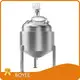 Industrial Tank Agitator Company 50L 1
