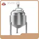 BOYEE Top Stainless Steel Mixing Tanks for Sale 50 1