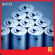 Bead Mill Machine 0-1320 Wholesale - BOYEE 1