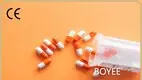 Paint Bead Mill Supply BOYEE 0-2960 1