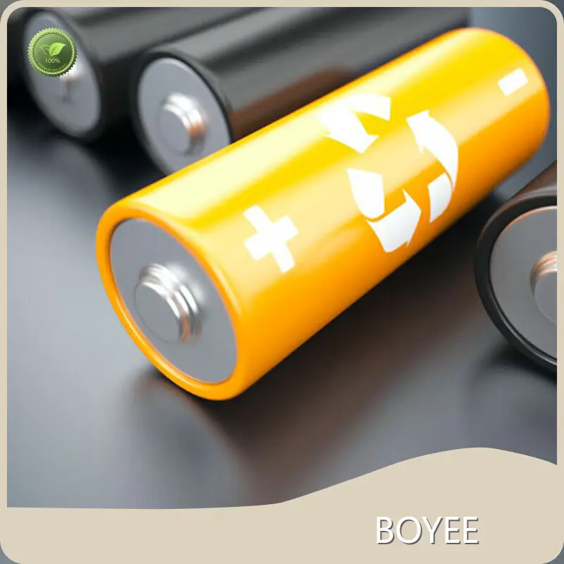 Newbead Mill for Cell DisruptionBOYEE Company 1
