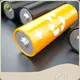 Newbead Mill for Cell DisruptionBOYEE Company 1