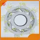 Best Agitator Bead Mill Factory 1