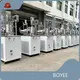 Sand Mill for Paint 1200×800×1800 NMM2LSupply 1