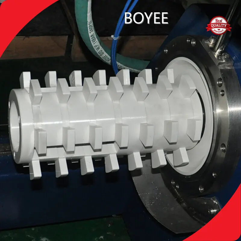 Custom Bead Mill Machine Manufacturers Manufacturer | BOYEE 1