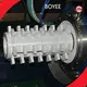 Custom Bead Mill Machine Manufacturers Manufacturer | BOYEE 1