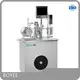 Hot Bead Mill for Sale BOYEE Brand 1