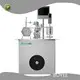 Latest Bead Mill Price Company 1