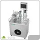 High-quality Lab Sand Mill Supply | BOYEE 1