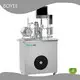 Horizontal Bead Mill Manufacturers Suppliers BOYEE 1