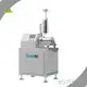 Wholesale Sand Mill for Paint BOYEE Brand 1