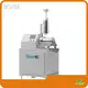 Horizontal Sand Mill 0-2200 by BOYEE 1