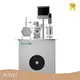 TopBOYEE Bead Mill for Cell Disruption 1