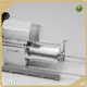 Hotbead Grinder 58 BOYEE Brand 1