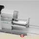 Latest Lab Sand Mill NMM60L Factory 1