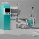 BOYEE Bead Mill for Cell Disruption 1