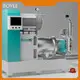 BOYEE | Wholesale Glass Bead Mill Manufacturers 1