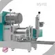 Wholesale Laboratory Bead Mill Supply | BOYEE 1