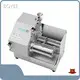 OEM Nano Grinding Mill BOYEE 37-45 1