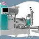 Hot Horizontal Bead Mill Manufacturers 0-1460 BOYEE Brand 1