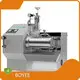 Wholesale Bead Mill for Paint BOYEE Brand 1