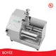 Horizontal Bead Mill Manufacturers BOYEE,37-45 1