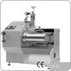 Top Lab Sand Mill Company 1