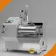 Glass Bead Mill BOYEE Manufacture 1200×1050×1450 1