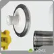 Custom Agitator Bead Mill Factory | BOYEE 1