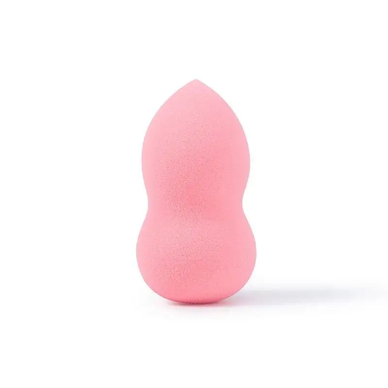 Hybrid Sponge Gourd Lakshmi -india Vegetables 1