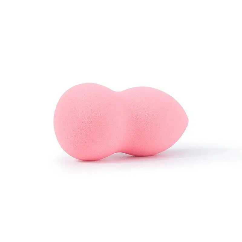 Sponge Gourd Abani-f1-india 1