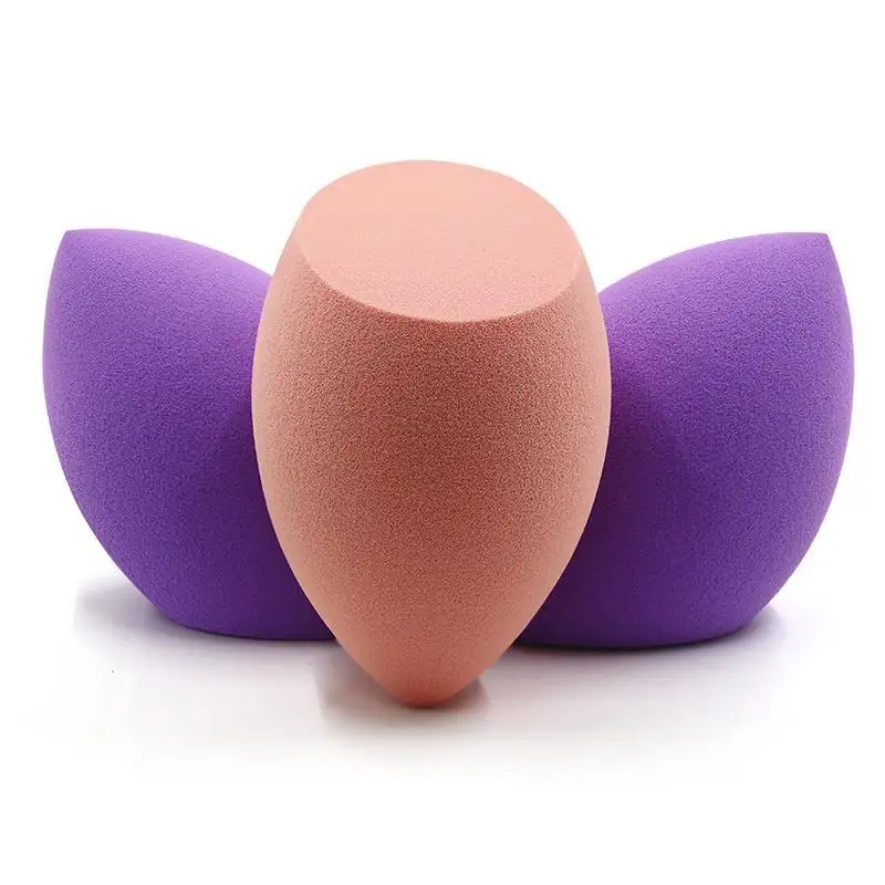 Xxx Beauty Sponge 1