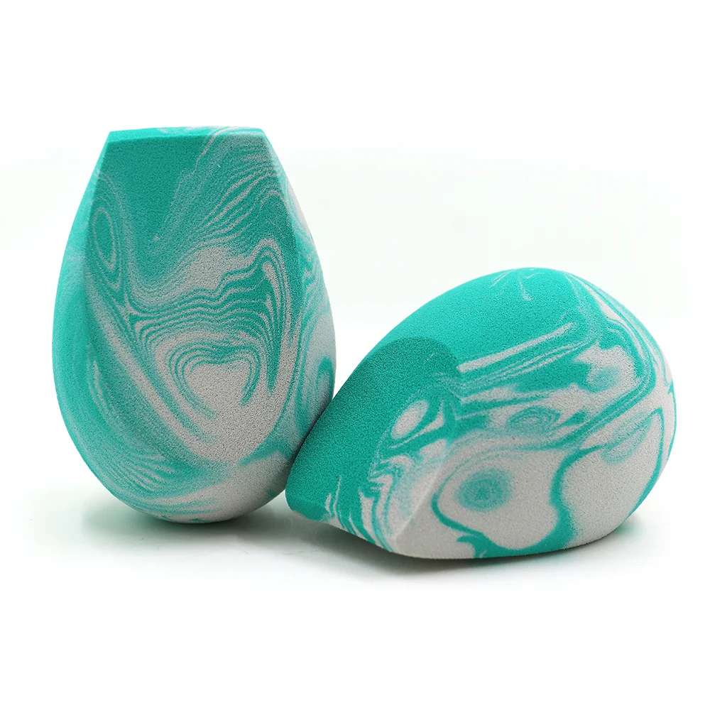 Private Label Super Big Makeup Sponge 1