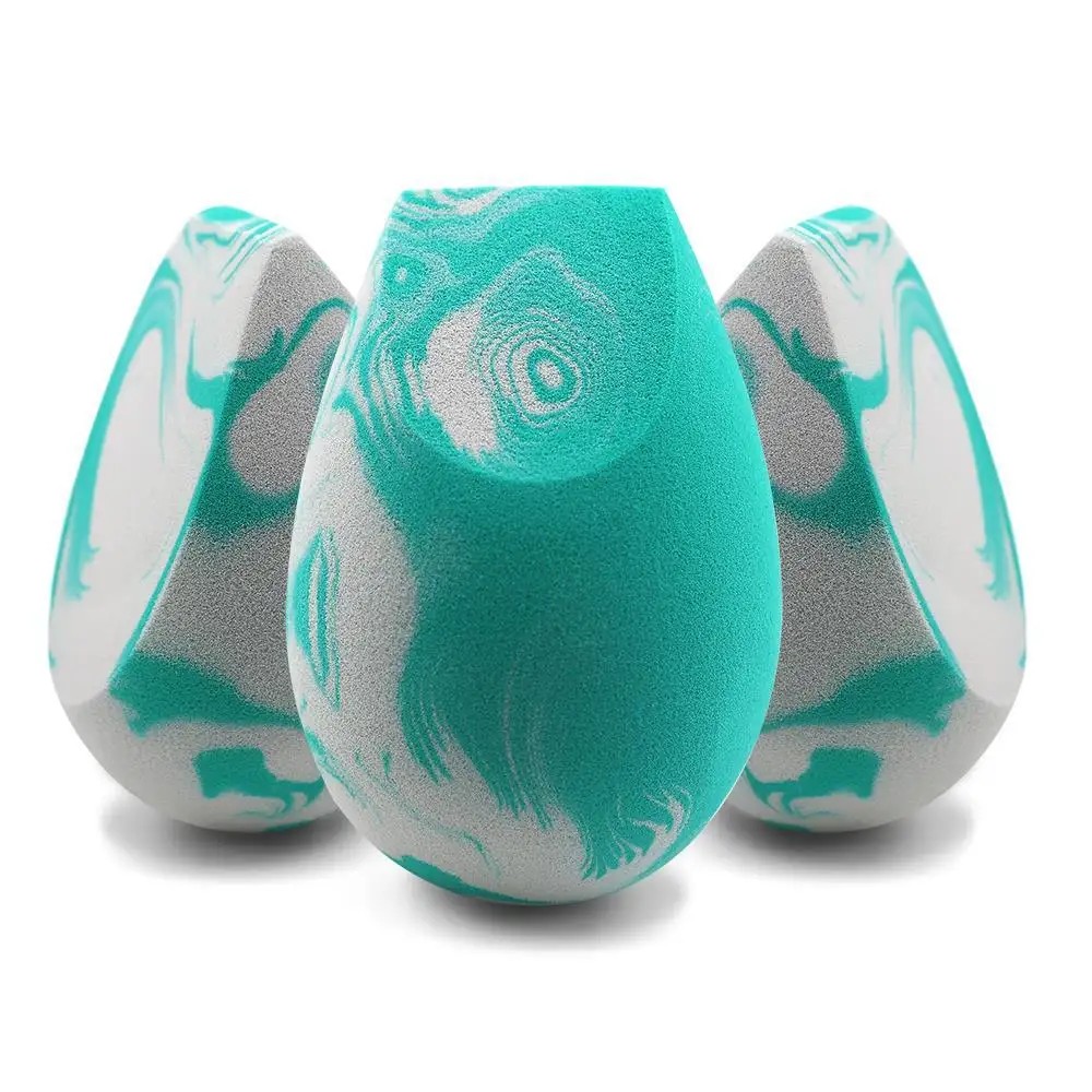 New Design Wholesale Makeup Sponge Big 1