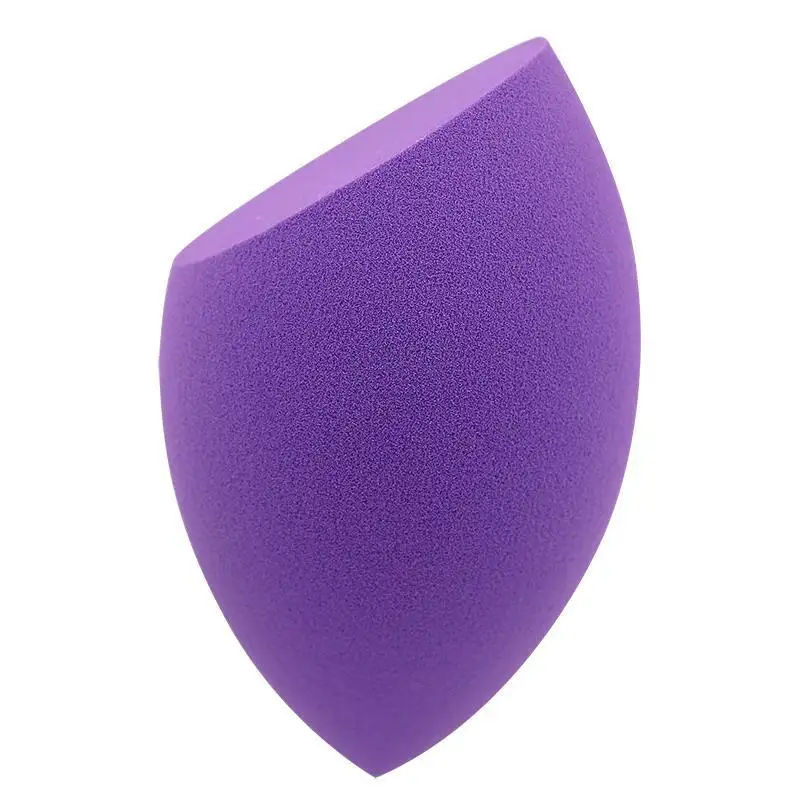 Direct Sales Spot Goods Selling Customize Big Beauty Sponge 1