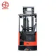 High Lift Reach Truck Company 8