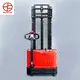 Ugavi wa Meenyon Electric Straddle Stacker 2