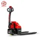 Walking Pallet Jack Factory 2