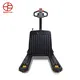 Latest Motorized Pallet Jack for Sale 2