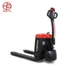 Latest Motorized Pallet Jack for Sale 3